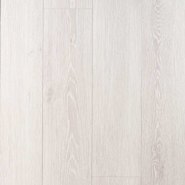 Изображение Ламинат FloorWay Standart Дуб Молоко VG-4516
