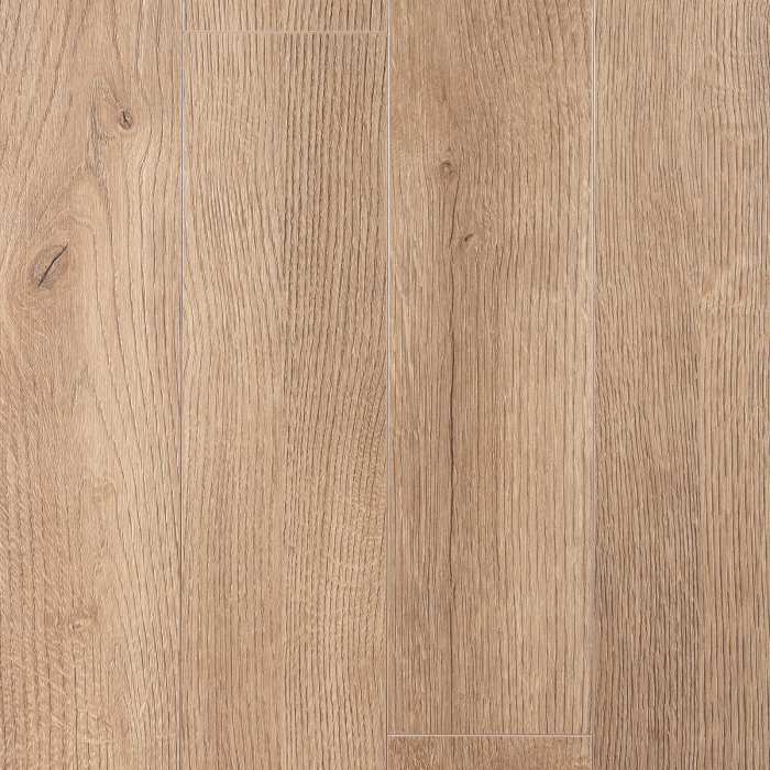 Изображение Ламинат FloorWay Standart Oak Caramel YLM-2709