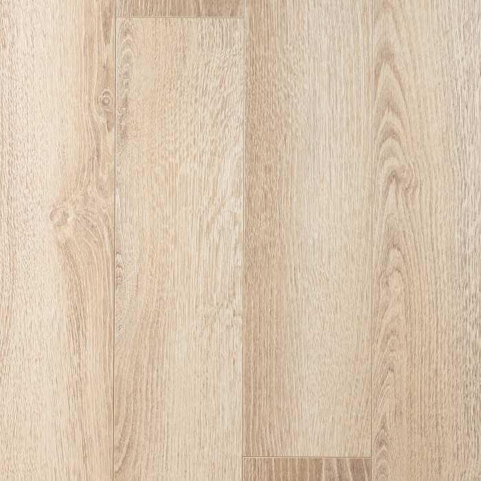 Изображение Ламинат FloorWay Standart Dubai YLM-2869