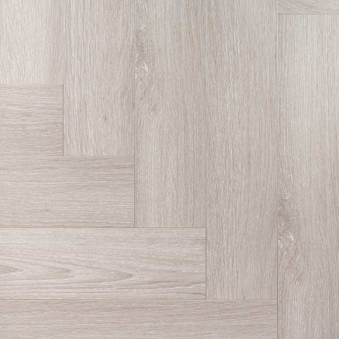 Изображение Ламинат FloorWay Elk Дуб Исландия YLM-2878