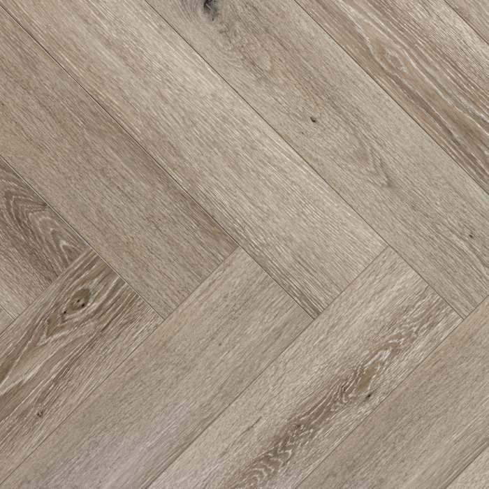 Изображение Ламинат FloorWay Elk 1010