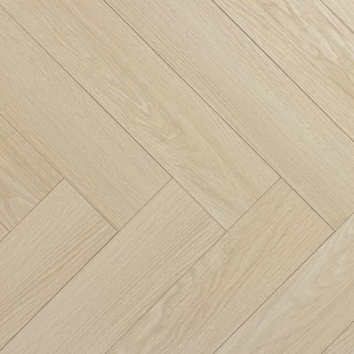 Изображение Ламинат FloorWay Elk 1030