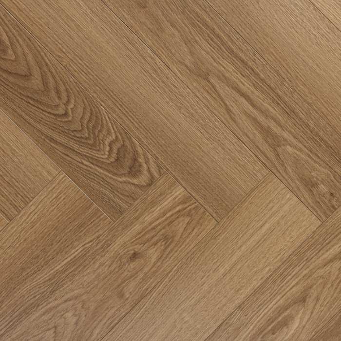 Изображение Ламинат FloorWay Elk 1040