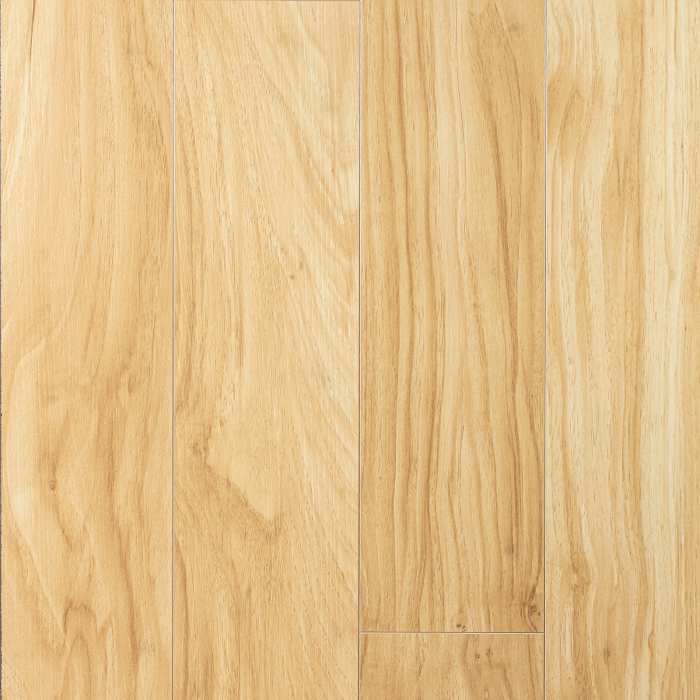 Изображение Ламинат FloorWay Standart Норвежский гикори НТ-938