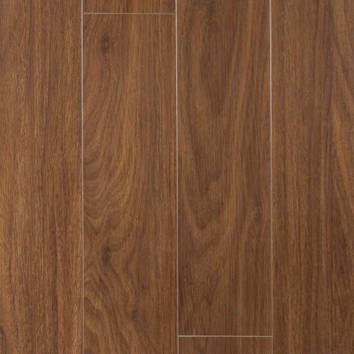 Изображение Ламинат FloorWay Standart Американский орех HT-980