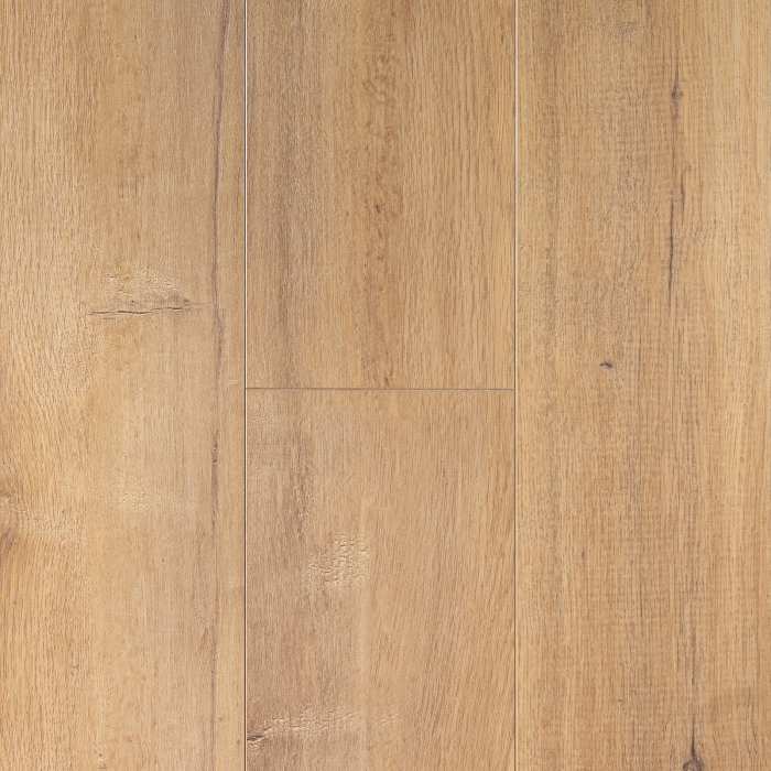 Изображение Ламинат FloorWay Prestige PRE-61