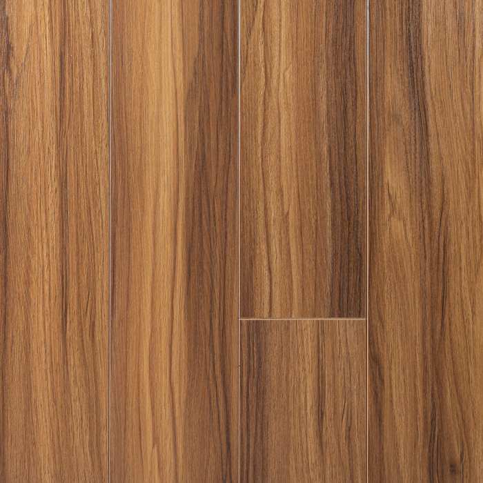 Изображение Ламинат FloorWay Standart Дикий сандал ТМ-612