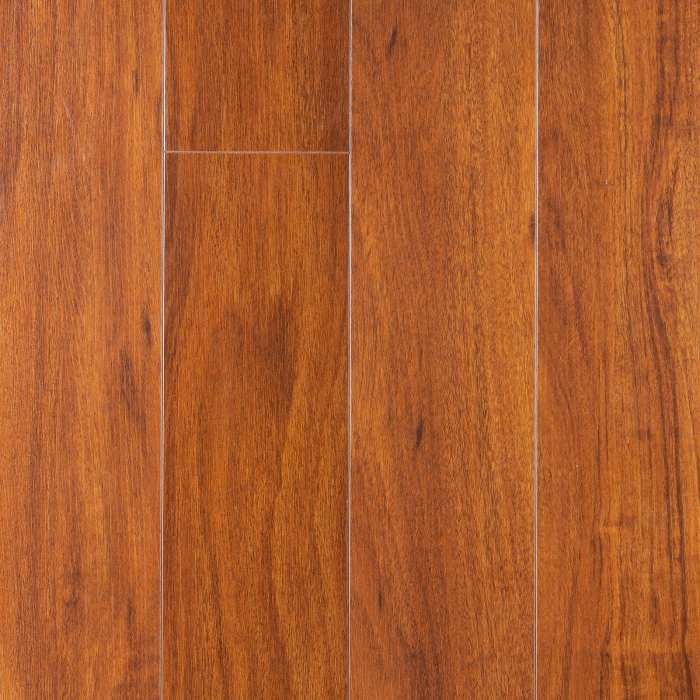 Изображение Ламинат FloorWay Standartv Кантри Сандал TM-664