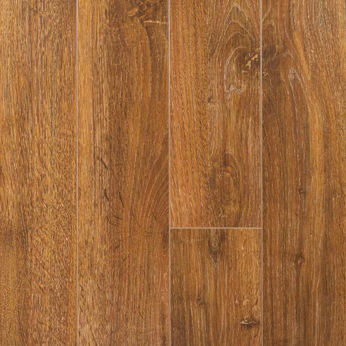Изображение Ламинат FloorWay Standart Кенийский дуб XM-986