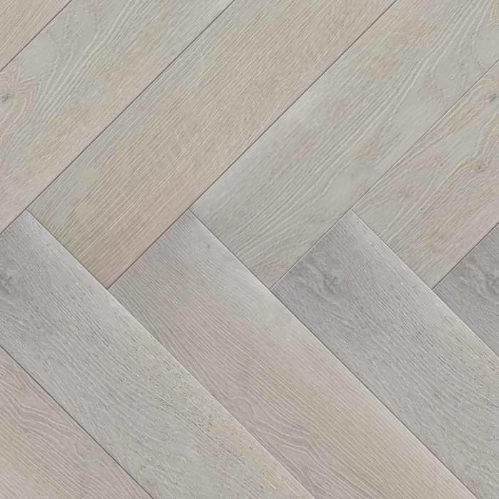 Каменно-полимерная SPC плитка Floorwood Authentic 1537 Небесная Кассиопея