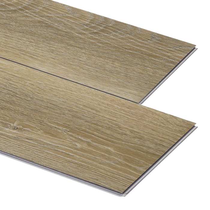 Каменно-полимерная SPC плитка Floorwood Authentic 6236 Прибрежные горы №3