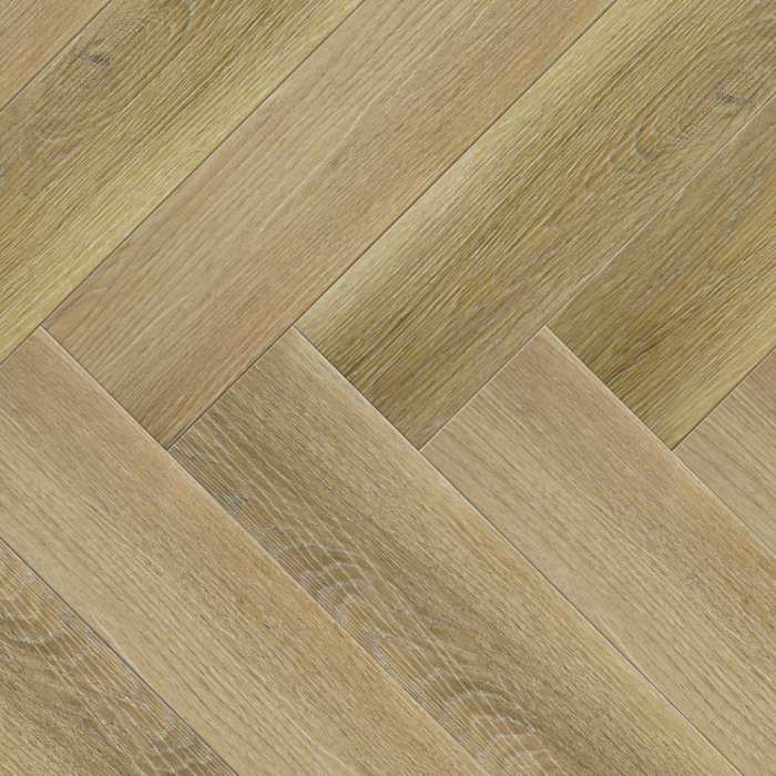 Каменно-полимерная SPC плитка Floorwood Authentic 6236 Прибрежные горы