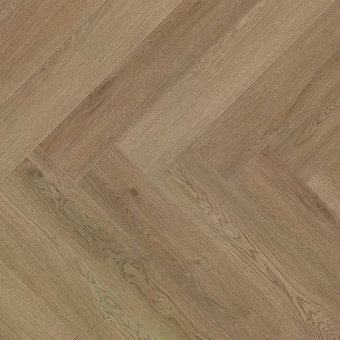 Каменно-полимерная SPC плитка Floorwood Authentic 6345 Песчаные дюны