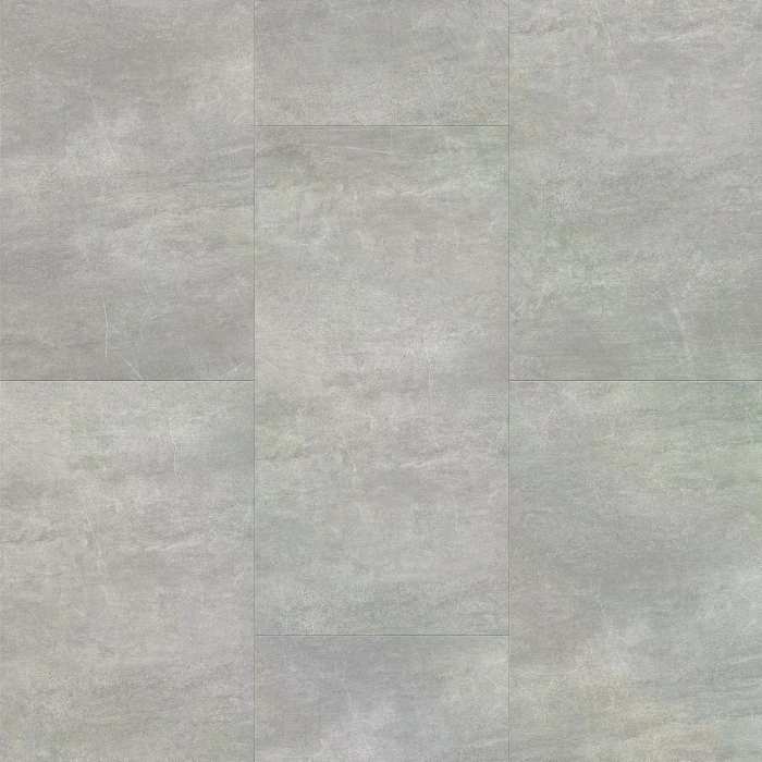 Каменно-полимерная SPC плитка Floorwood Azaro 8177 Чизарро