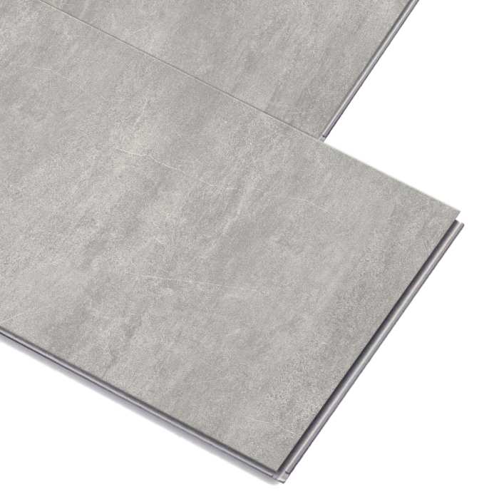 Каменно-полимерная SPC плитка Floorwood Azaro 8177 Чизарро №2