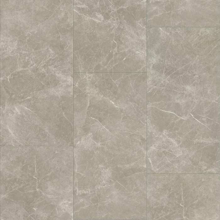 Каменно-полимерная SPC плитка Floorwood Azaro 9214 Пьетра Медео