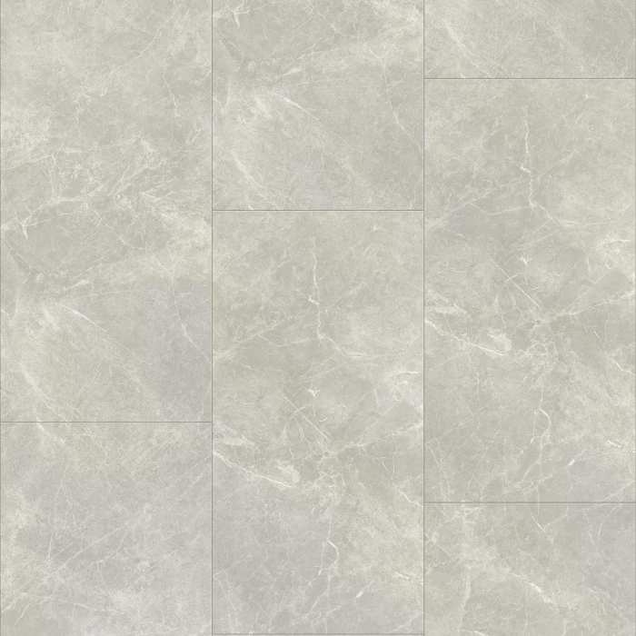 Каменно-полимерная SPC плитка Floorwood Azaro 9221 Пьетра Леванте