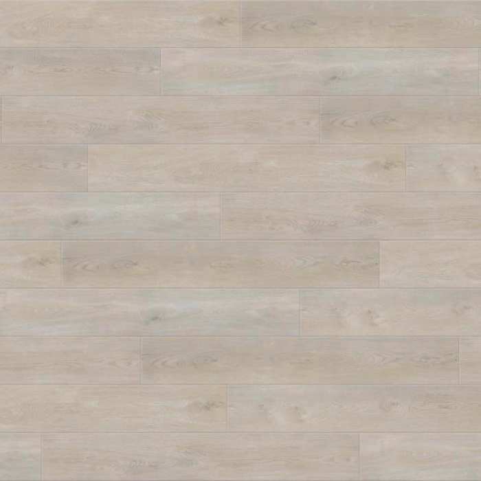 Каменно-полимерная SPC плитка Floorwood Genesis М06 Дуб Элрут