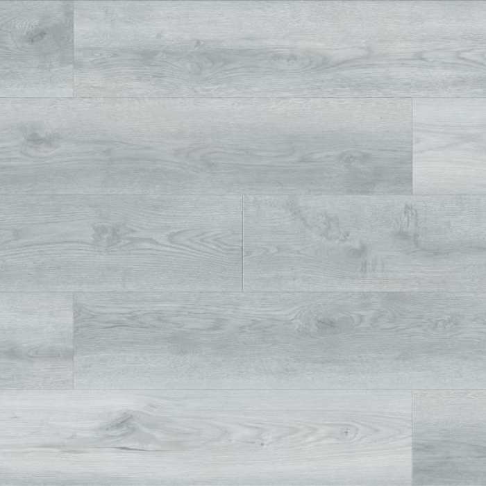 Каменно-полимерная SPC плитка Floorwood Genesis MA09 Дуб Рочес