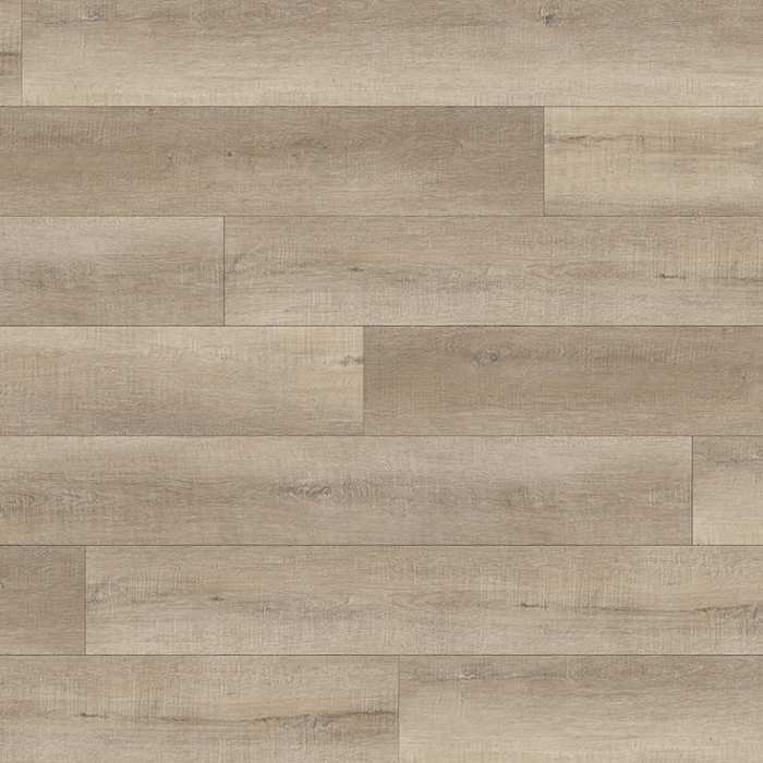 Каменно-полимерная SPC плитка Floorwood Genesis MV63 Дуб Мэйсер