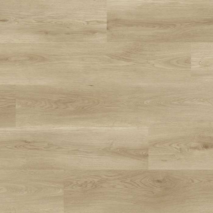 Каменно-полимерная SPC плитка Floorwood Joy 7052 Фан