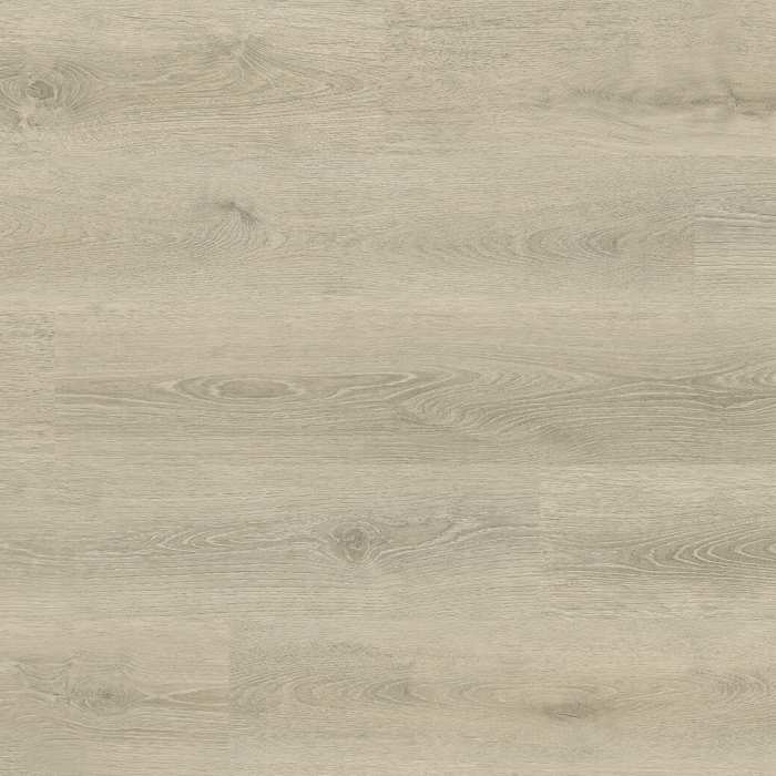 Каменно-полимерная SPC плитка Floorwood Joy 7053 Смайл