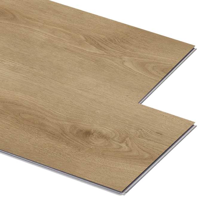 Каменно-полимерная SPC плитка Floorwood Joy 7057 Марвел №2