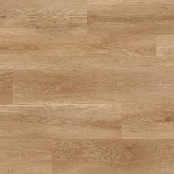 Каменно-полимерная SPC плитка Floorwood Joy 7057 Марвел