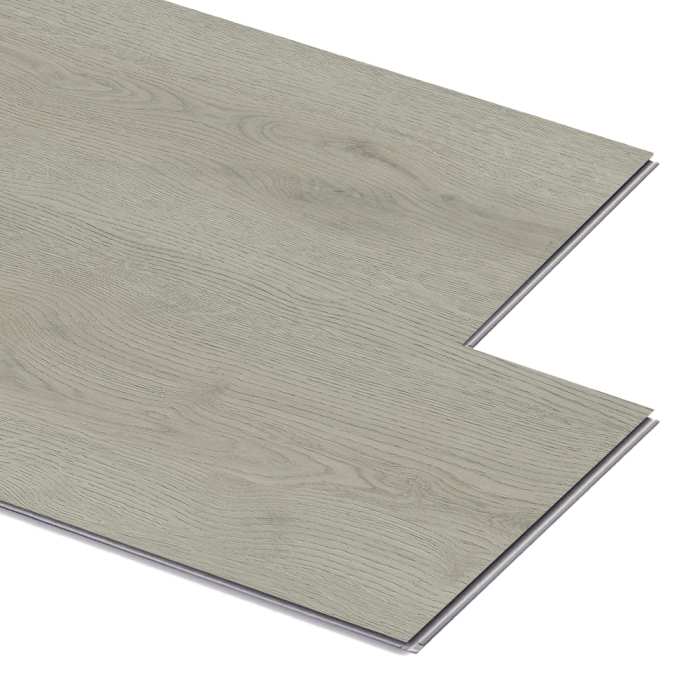 Каменно-полимерная SPC плитка Floorwood Joy 7085 Лайк №2