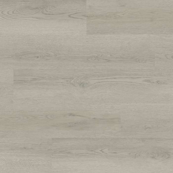 Каменно-полимерная SPC плитка Floorwood Joy 7085 Лайк