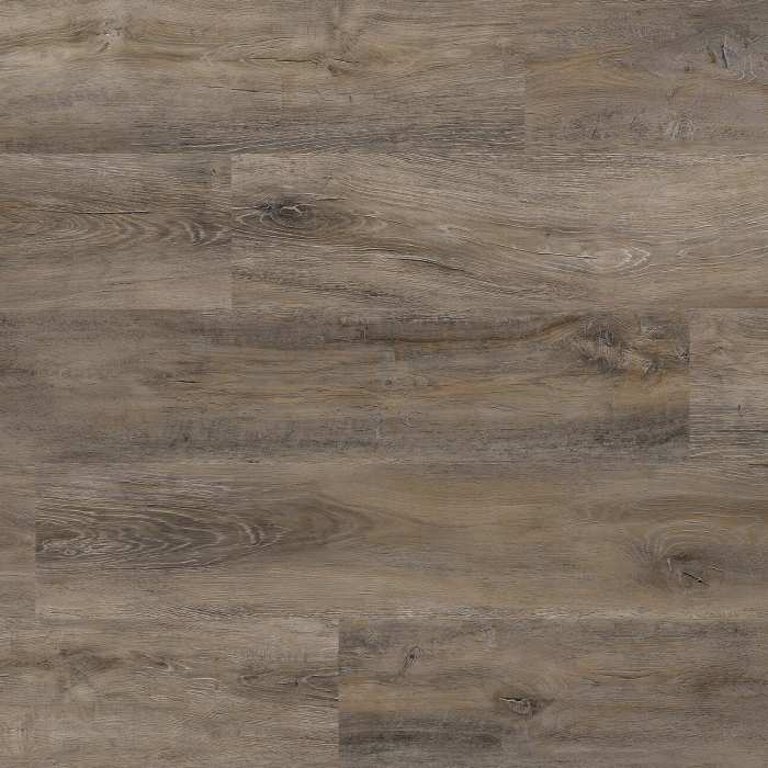 Каменно-полимерная SPC плитка Floorwood Joy 8805 Белиз