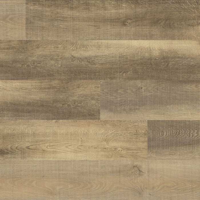 Каменно-полимерная SPC плитка Floorwood Joy 8864 Эдди