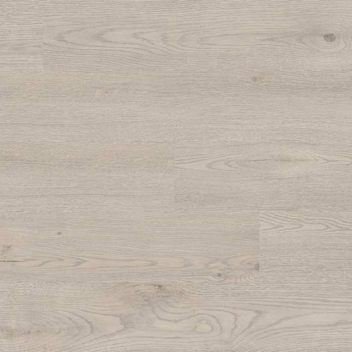 Каменно-полимерная SPC плитка Floorwood Joy 8944 Скай