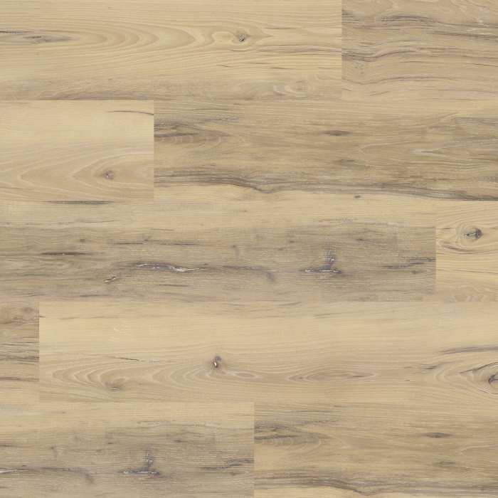 Каменно-полимерная SPC плитка Floorwood Joy 9902 Карнавал