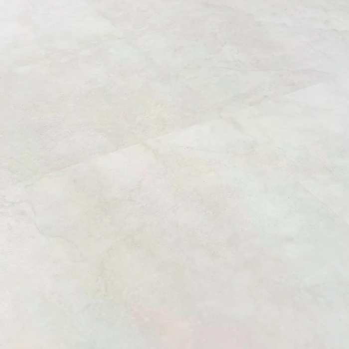 Каменно-полимерная SPC плитка Floorwood Kerama 56M3 Ноэль