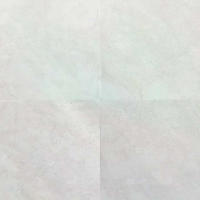 Каменно-полимерная SPC плитка Floorwood Kerama 56M3 Ноэль №2