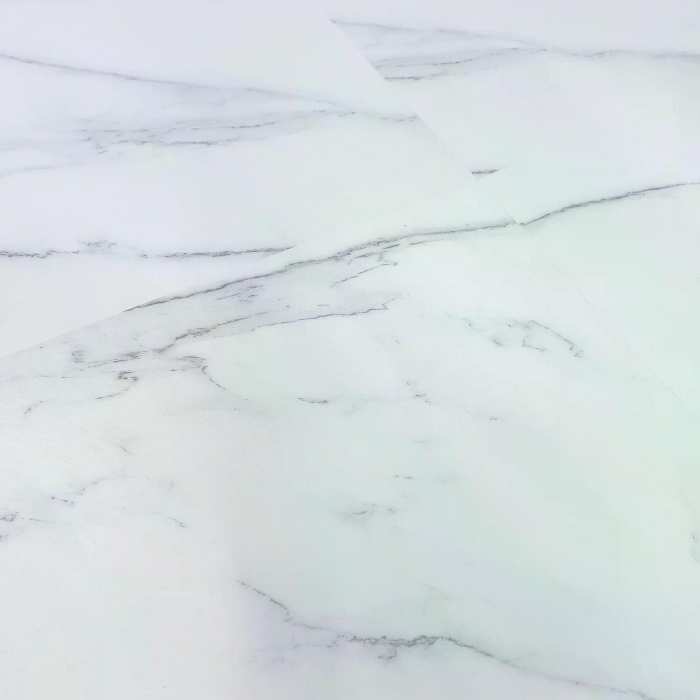 Каменно-полимерная SPC плитка Floorwood Kerama 57М15 Мирабель