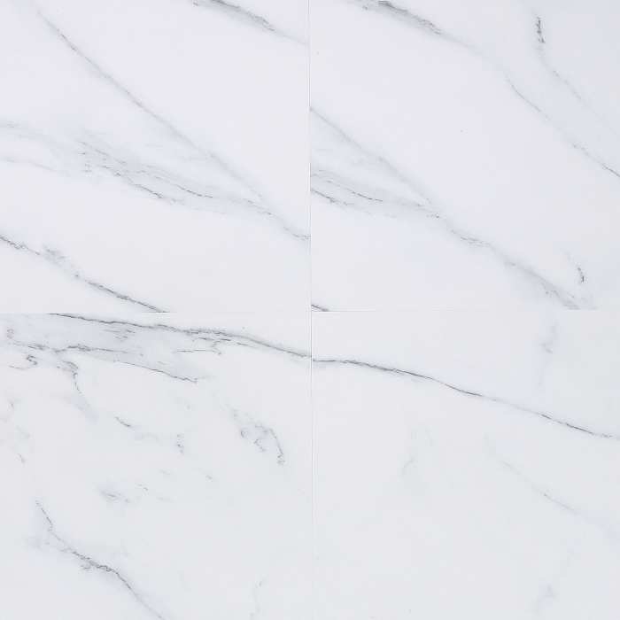 Каменно-полимерная SPC плитка Floorwood Kerama 57М15 Мирабель №4