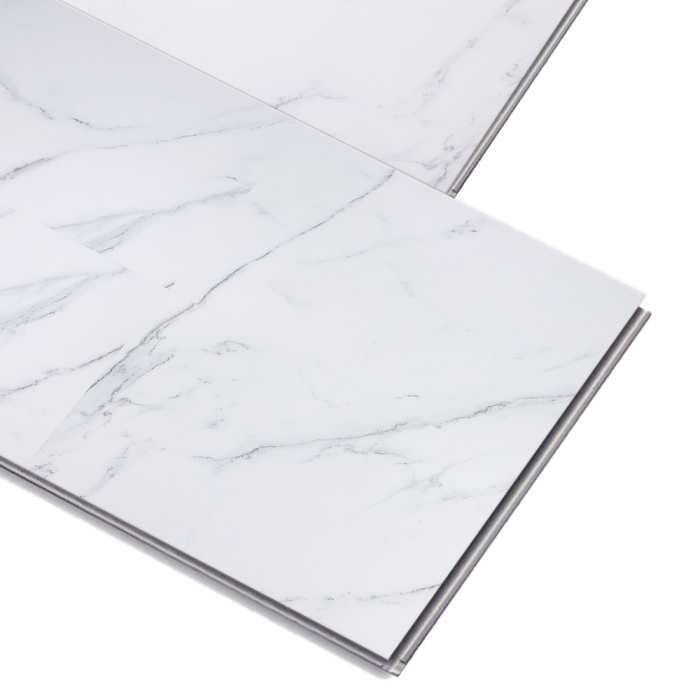 Каменно-полимерная SPC плитка Floorwood Kerama 57М15 Мирабель №3