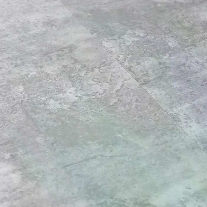 Каменно-полимерная SPC плитка Floorwood Kerama 57М16 Монор