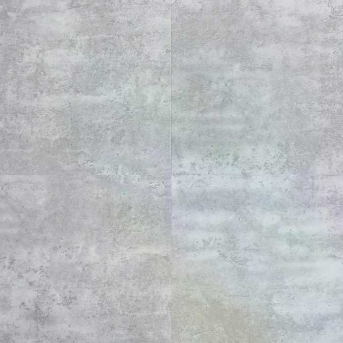 Каменно-полимерная SPC плитка Floorwood Kerama 57М16 Монор №3