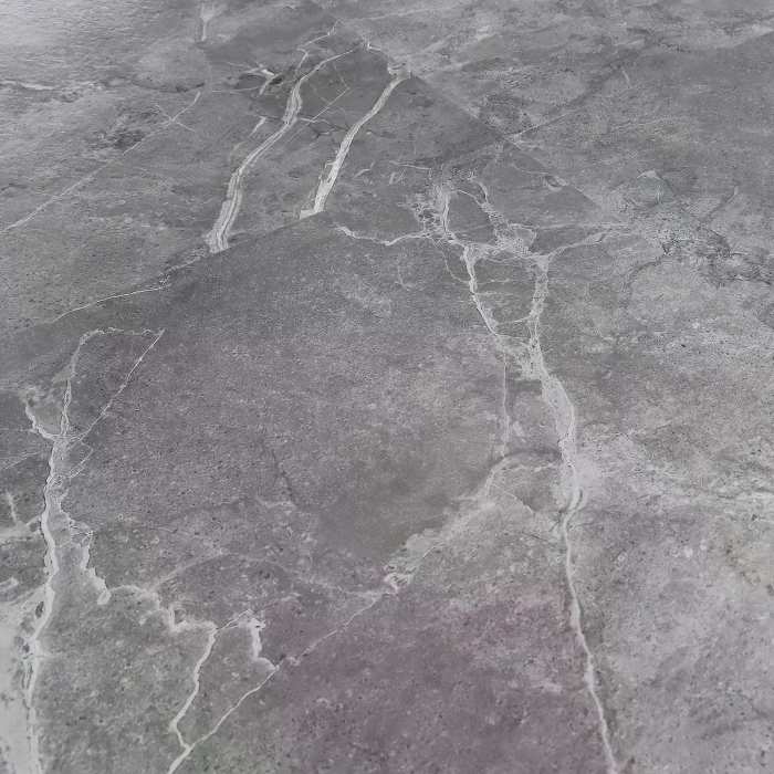 Каменно-полимерная SPC плитка Floorwood Kerama 57M4 Лаверон