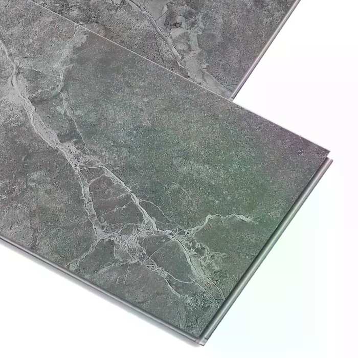 Каменно-полимерная SPC плитка Floorwood Kerama 57M4 Лаверон №3