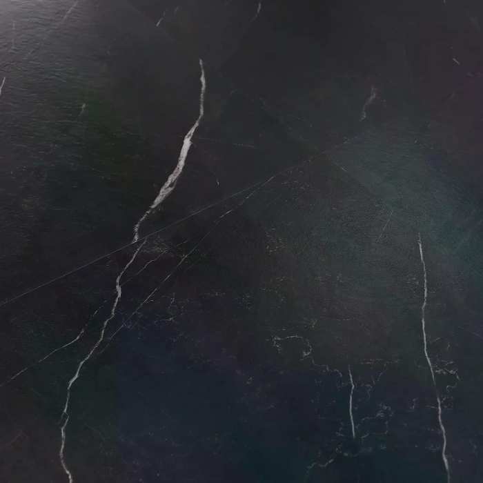 Каменно-полимерная SPC плитка Floorwood Kerama 57М41 Самуи