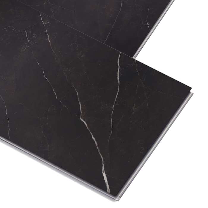 Каменно-полимерная SPC плитка Floorwood Kerama 57М41 Самуи №4