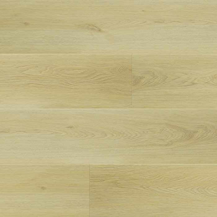 Каменно-полимерная SPC плитка Floorwood Quantum 9433 Дуб Эйлер