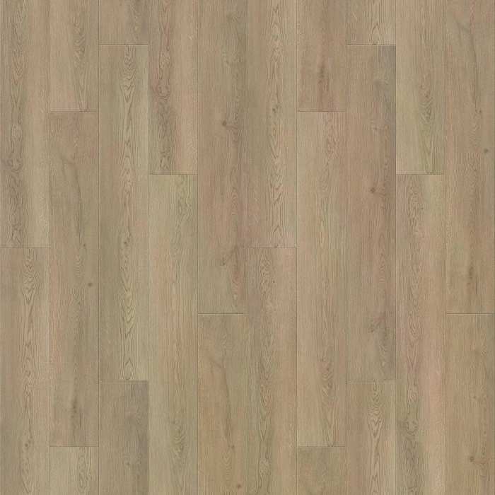 Каменно-полимерная SPC плитка Floorwood Residence 6241 Дуб Веларус