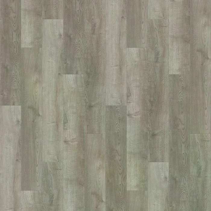 Каменно-полимерная SPC плитка Floorwood Residence 6861 Дуб Форса