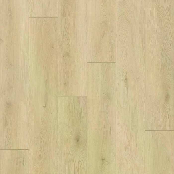 Каменно-полимерная SPC плитка Floorwood Residence 7594 Дуб Витра