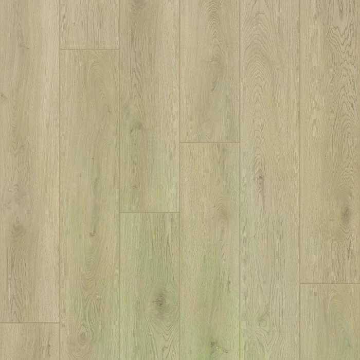 Каменно-полимерная SPC плитка Floorwood Residence 7852 Дуб Антарес